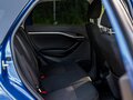 2022 Lada (ВАЗ) Vesta SW I, синий - вид 9