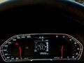 2017 Chery Tiggo 2 I, голубой, 850000 рублей - вид 5