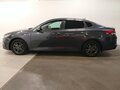 2019 Kia Optima IV Рестайлинг, серый, 1790000 рублей - вид 4