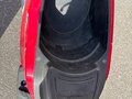 2007 Irbis TTR 150, красный, 17500 рублей - вид 4