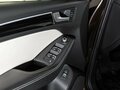 2015 Audi Q5 I (8R) Рестайлинг, коричневый, 1900000 рублей - вид 11