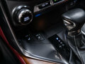 2024 Lexus LX 600 IV, чёрный, 14550000 рублей - вид 9