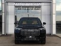 2025 Jaecoo J8, чёрный, 4979000 рублей