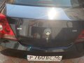 2008 Geely MK I, чёрный, 320000 рублей - вид 2