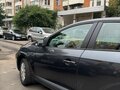 2010 Renault Fluence I, серый, 750000 рублей - вид 8