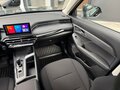 2026 Haval Jolion I Рестайлинг 2, чёрный - вид 7