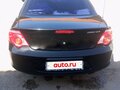 2010 ГАЗ Volga Siber I, чёрный, 350000 рублей - вид 8