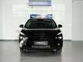 2026 Omoda C5 II, чёрный, 2349000 рублей - вид 4