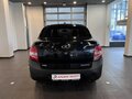 2012 Lada (ВАЗ) Granta I, чёрный, 170000 рублей - вид 3