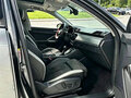 2022 Audi Q3 35 TFSI II (F3), серый, 1860000 рублей - вид 7