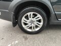 2016 Volvo XC70 II Рестайлинг, чёрный - вид 11