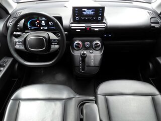 2022 Hyundai Casper I, белый, 990007 рублей, вид 5