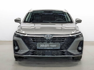 2025 Chery Arrizo 8, серый, 2290000 рублей, вид 2