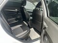 2026 Lada (ВАЗ) Vesta I Рестайлинг (NG), белый, 2015000 рублей - вид 6