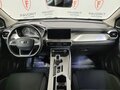 2021 Geely Coolray I, чёрный, 1350777 рублей - вид 6
