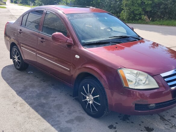 2010 Vortex Estina I, пурпурный, 300000 рублей
