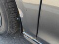 2010 Volkswagen Jetta V, серый, 650000 рублей - вид 8