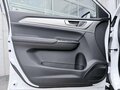 2026 Haval M6 II, белый - вид 8