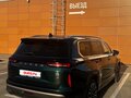 2023 Exeed VX I, зелёный, 3400000 рублей - вид 3
