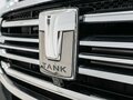 2026 Tank 500 Hi-Charge I, чёрный - вид 10