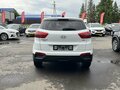 2019 Hyundai Creta I, белый - вид 5