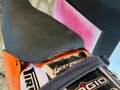 2008 KTM 125 SX, оранжевый, 258000 рублей - вид 9