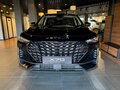 2026 Jetour X70+ I Рестайлинг, чёрный, 3194020 рублей - вид 6