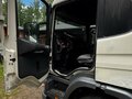 2007 Scania P-series, белый, 1200000 рублей - вид 7