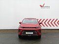 2023 Exeed LX I Рестайлинг, красный, 2050000 рублей - вид 5