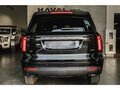 2026 Haval H5 II, чёрный, 4012559 рублей - вид 3
