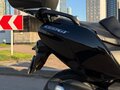 2018 BMW C 650 GT, чёрный, 849000 рублей - вид 6