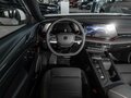 2026 Changan CS35 Max, белый, 2839900 рублей - вид 8