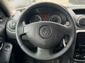 2014 Renault Duster I, белый, 941000 рублей - вид 9
