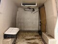 2012 Fiat Professional Ducato, белый, 580000 рублей - вид 6