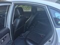 2011 Hyundai Elantra IV (HD), серебристый, 600000 рублей - вид 6