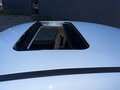 2023 Omoda S5, белый - вид 11