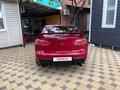 2007 Mitsubishi Lancer X, красный, 1280000 рублей - вид 3