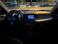 2012 Mitsubishi Lancer X Рестайлинг, чёрный, 750000 рублей - вид 6