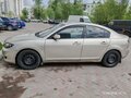 2005 Mazda 3 I (BK), серебристый, 300000 рублей - вид 2