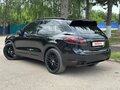 2011 Porsche Cayenne S II (958), чёрный, 2250000 рублей - вид 3