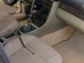 1996 Audi A6 I (C4), белый, 420000 рублей - вид 5