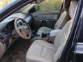 2011 Volvo XC90 I Рестайлинг, чёрный, 1350000 рублей - вид 6