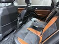 2026 Lada (ВАЗ) Vesta SW Cross I Рестайлинг (NG), коричневый - вид 9