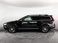 2014 Volvo XC70 II Рестайлинг, чёрный, 1899000 рублей - вид 7