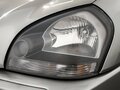 2005 Hyundai Tucson I, серый, 709000 рублей - вид 6