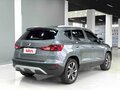 2022 Jetta VS5 I Рестайлинг, серый, 1920000 рублей - вид 3
