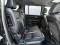 2008 Honda Pilot II, чёрный, 1049000 рублей - вид 10
