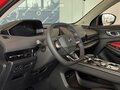 2025 Changan UNI-S I, серебристый, 3209900 рублей - вид 11