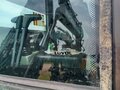 2023 Weichai Heavy WE60E2-H, жёлтый, 2320500 рублей - вид 5