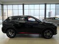 2025 Changan UNI-S I, чёрный, 3179900 рублей - вид 4